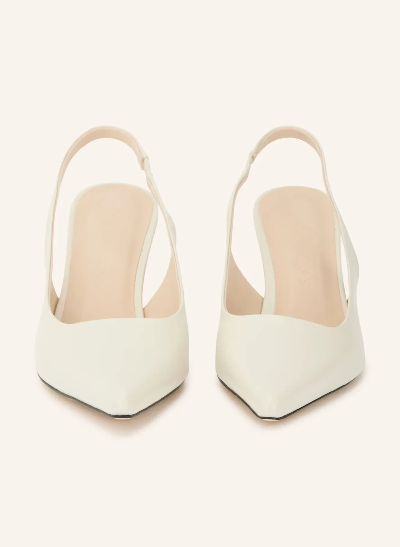 Slingpumps