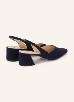 Slingpumps