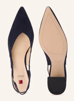 Slingpumps