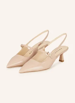 Slingpumps