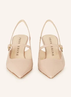 Slingpumps