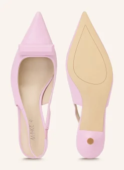 Slingpumps