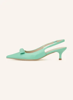 Slingpumps