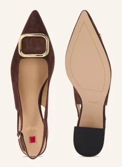Slingpumps