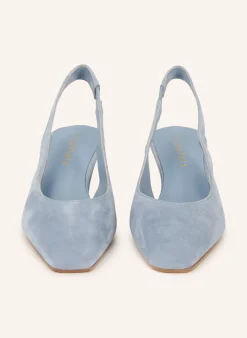 Slingpumps