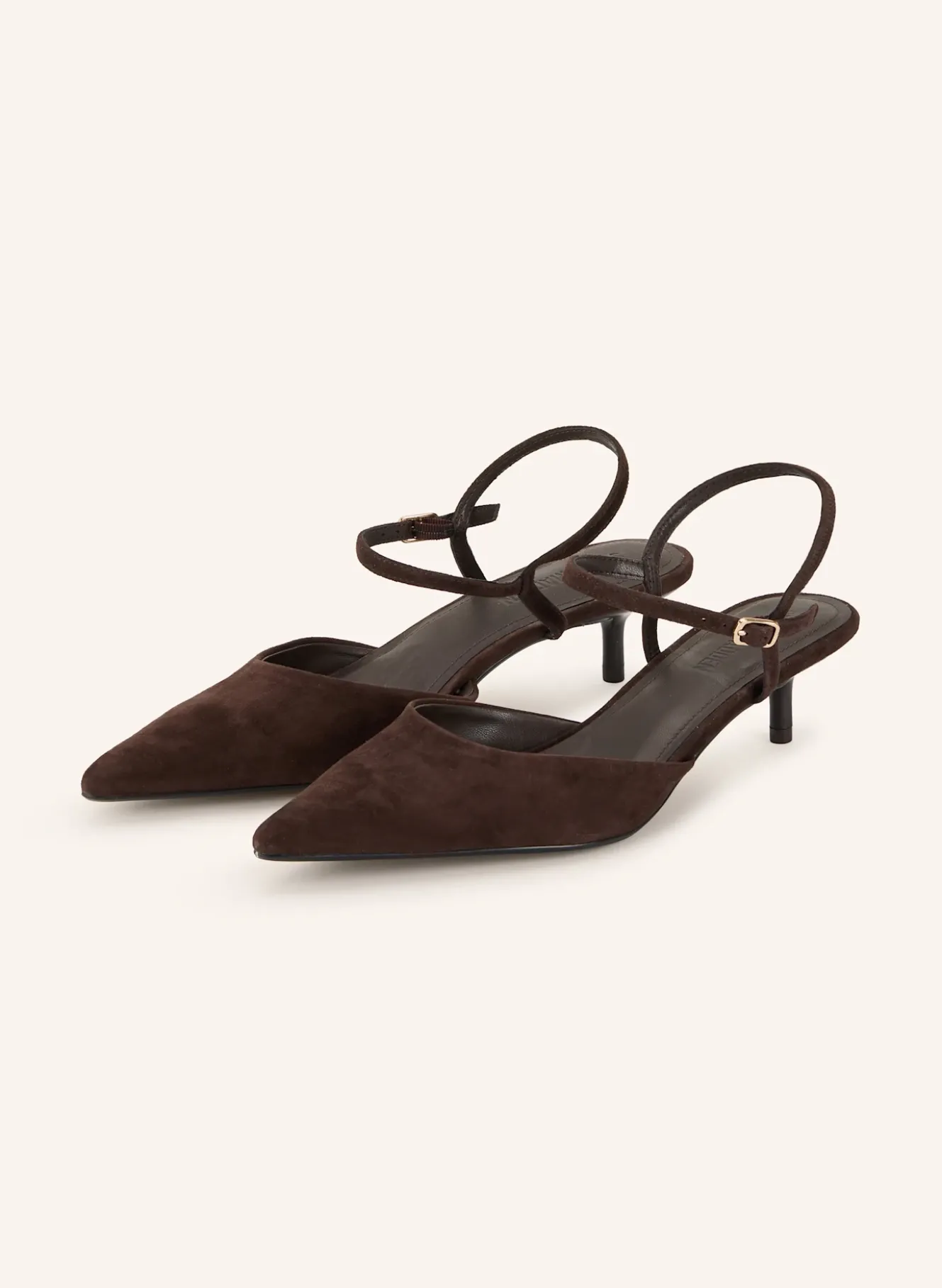Slingpumps ADELAIDE