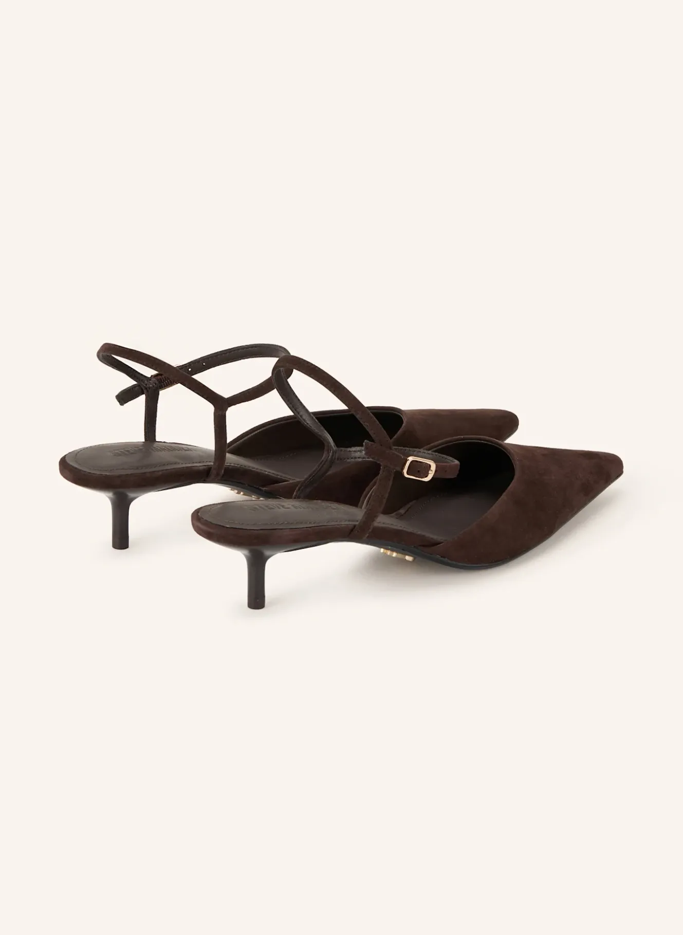 Slingpumps ADELAIDE