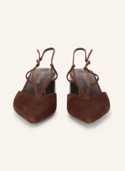 Slingpumps ANNEMARIE