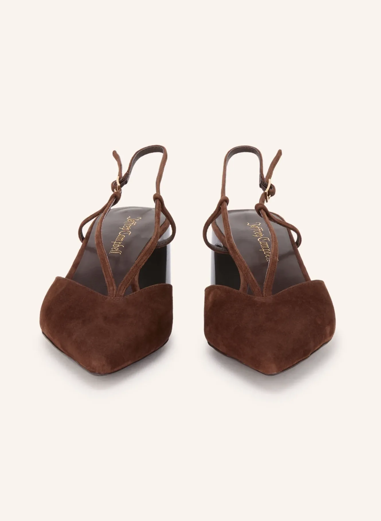 Slingpumps ANNEMARIE