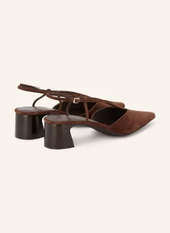 Slingpumps ANNEMARIE