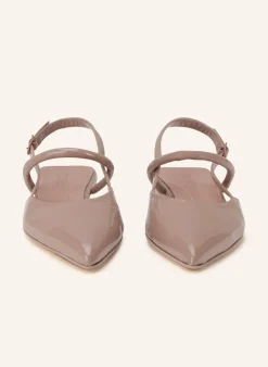 Slingpumps ANYA