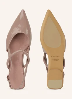 Slingpumps ANYA