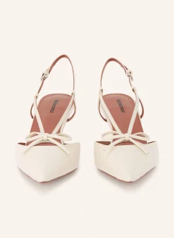 Slingpumps AUDREY