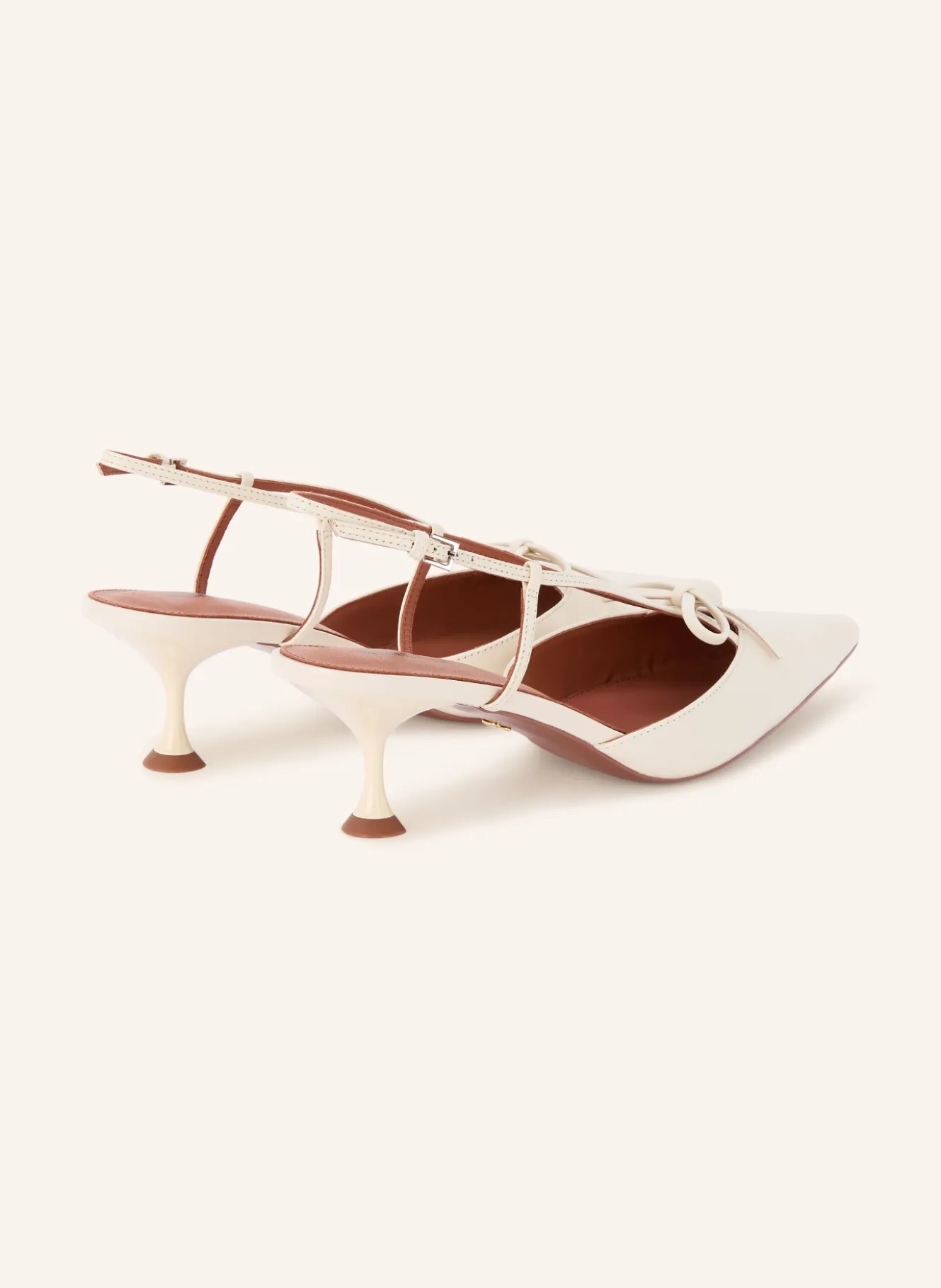 Slingpumps AUDREY