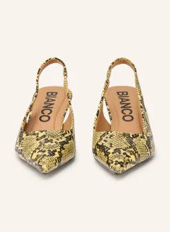 Slingpumps BIAKRISTIN
