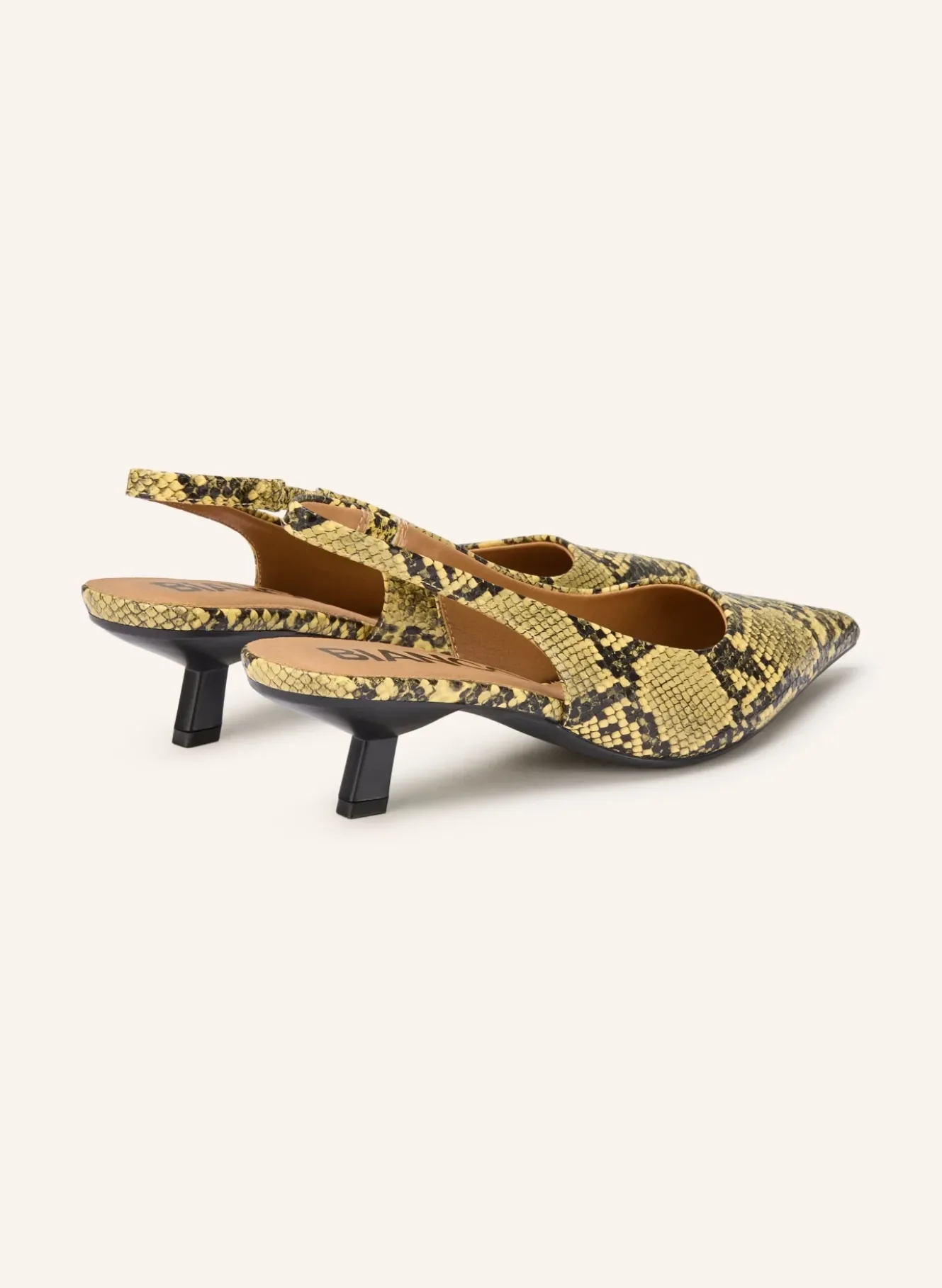 Slingpumps BIAKRISTIN