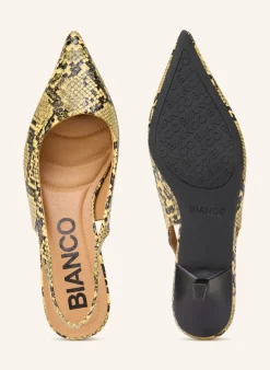 Slingpumps BIAKRISTIN