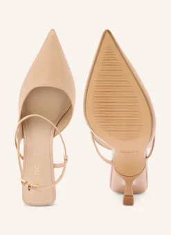 Slingpumps BRUNETTE