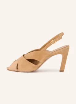 Slingpumps CAMOSCIO