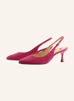 Slingpumps CIARA