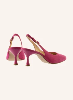 Slingpumps CIARA