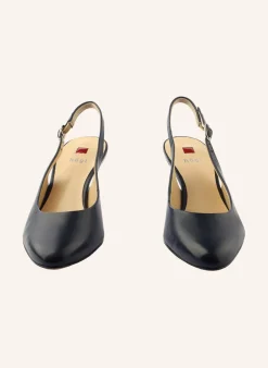 Slingpumps CIARA