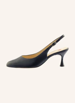 Slingpumps CIARA