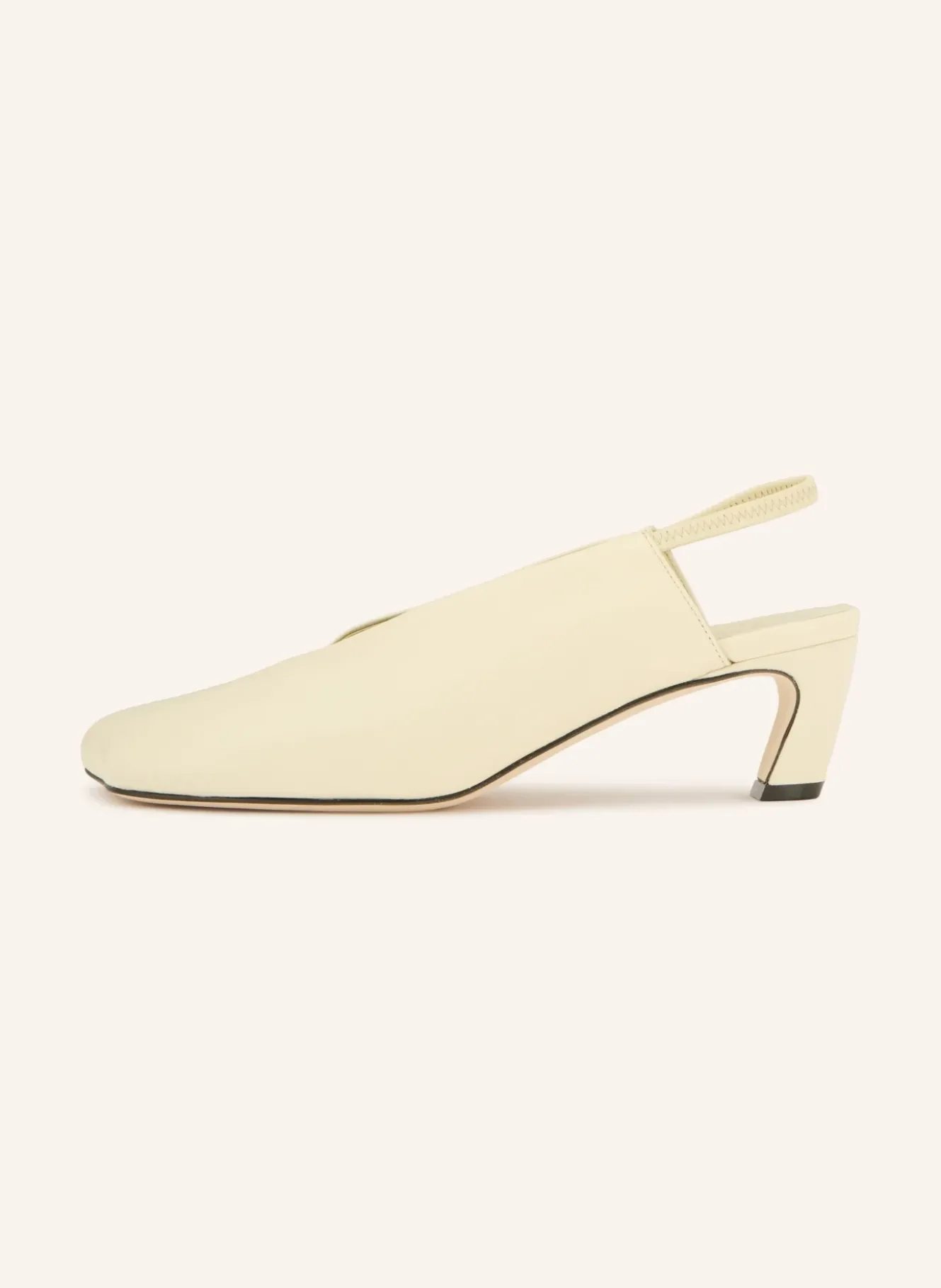 Slingpumps ELISA