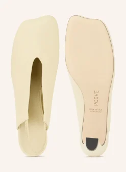 Slingpumps ELISA