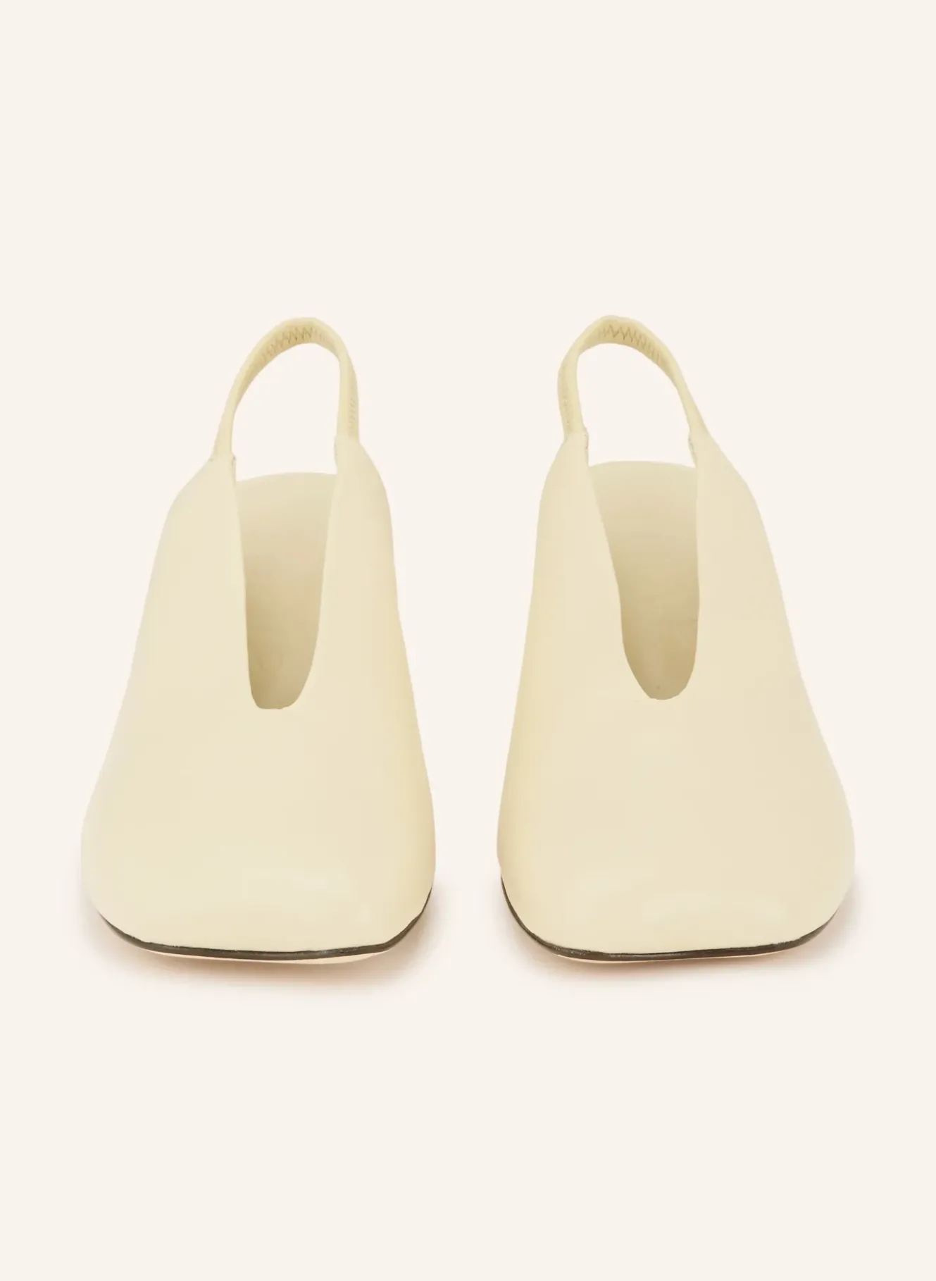 Slingpumps ELISA