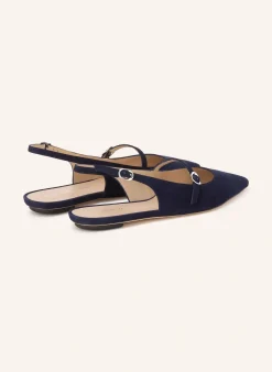 Slingpumps EMILIA