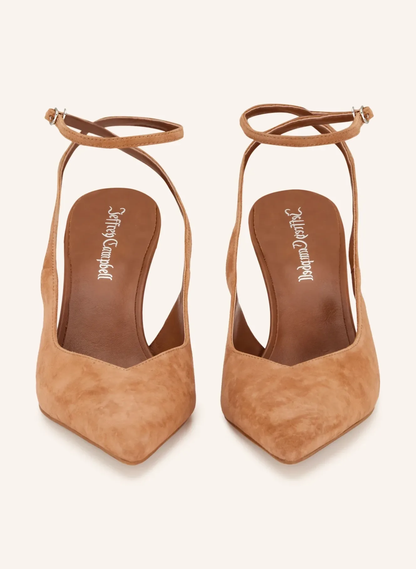 Slingpumps EXECUTIVE
