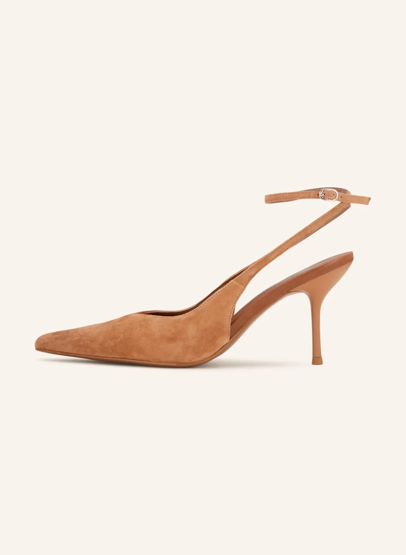 Slingpumps EXECUTIVE
