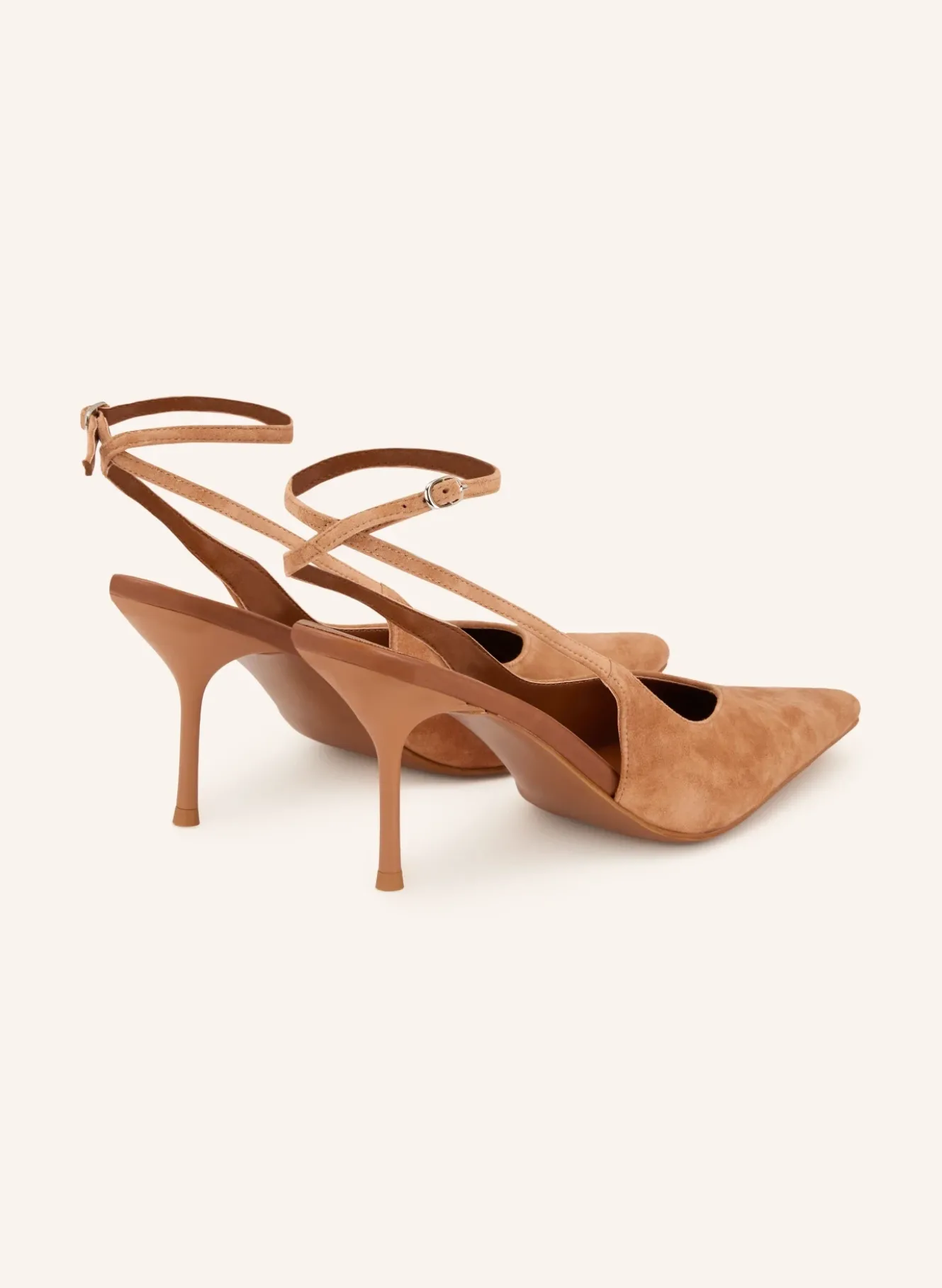 Slingpumps EXECUTIVE
