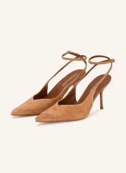 Slingpumps EXECUTIVE