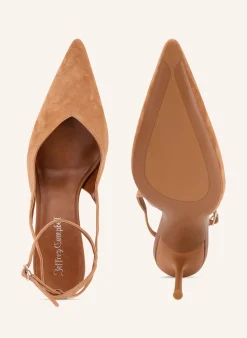 Slingpumps EXECUTIVE