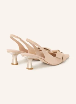 Slingpumps GALIA