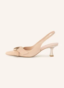 Slingpumps GALIA