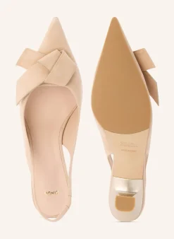 Slingpumps GALIA