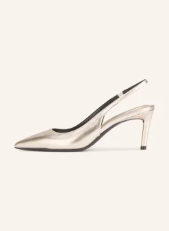 Slingpumps GRACEY