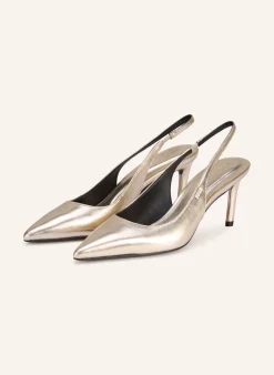 Slingpumps GRACEY