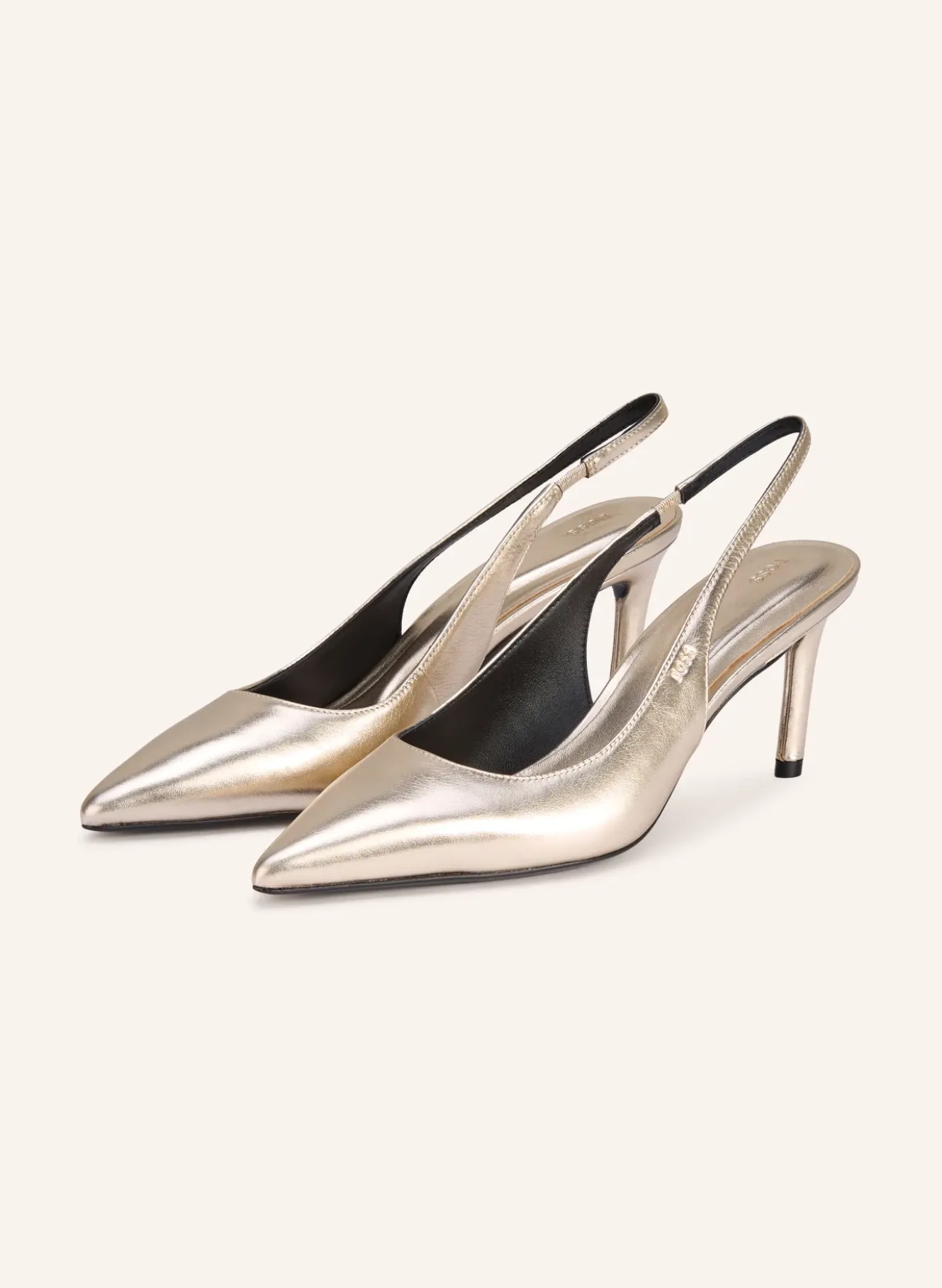 Slingpumps GRACEY