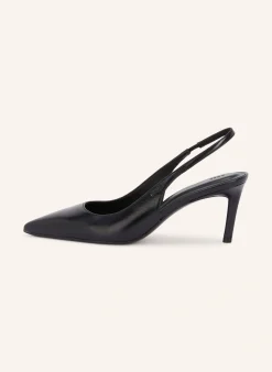 Slingpumps GRACEY