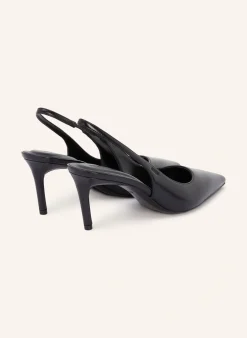 Slingpumps GRACEY
