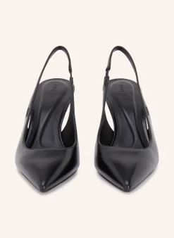 Slingpumps GRACEY