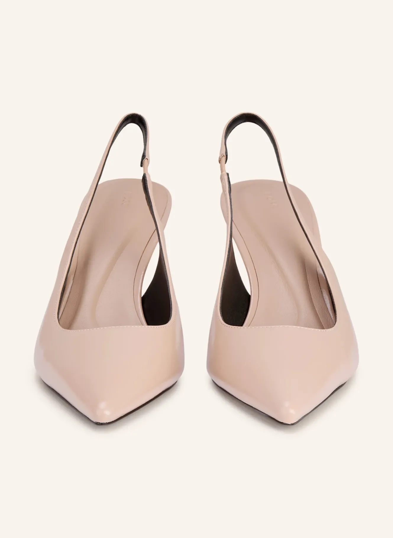Slingpumps GRACEY