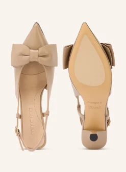 Slingpumps HENRIETTE