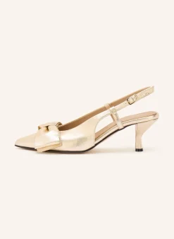 Slingpumps HENRIETTE