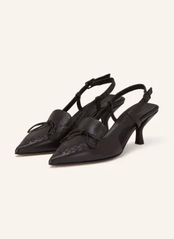 Slingpumps HENRIETTE