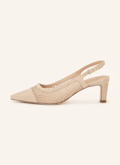 Slingpumps IBIZA